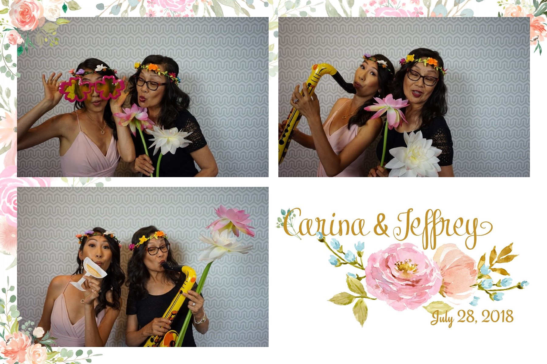 Carina & Jeffrey  (62)
